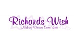 Richard's Wish